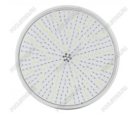 Лампа светодиодная к прожектору Aquaviva HJ-PAR56R 252led 18W NW