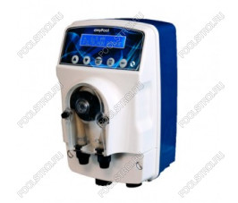 Авт.станция дозир и контр. eMYPOOL  RX PER 1.5L-1.5 230V SANT