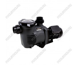 Насос для бассейна Hayward K-FLO SPK12610XY3 (15.4м³/ч*10м 19кВт 380В)