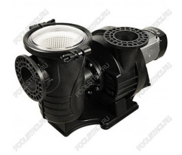 Насос для бассейна Aquaviva APS750P (105м³/ч 5.52кВт 380В)
