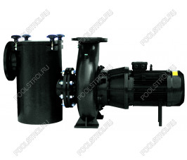 Насос для бассейна Hayward HCP72403E7 (325м³/ч*24м 29.42кВт 380В)