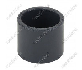 Редукционное кольцо d200x160 мм PN10 AQUAVIVA