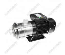 Насос AquaViva LX CUC2-20 (220V,1.5m3/h*15m, 0.25kW, 0.33HP)