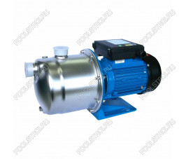 Насос AquaViva LX CJEX(M)120 (220V, 3m3/h*28m, 1kW, 1,35HP)