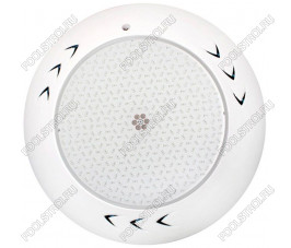 Лицевая рамка для прожектора Aquaviva LED003