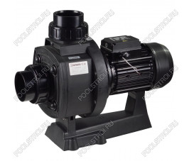 Насос для бассейна Hayward HCP10353E KA350 IE3 (63м³/ч*10м 3.7кВт 380В)