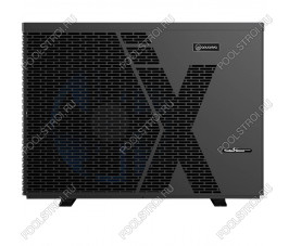 Тепловой насос Aquaviva F-Inver AVTXI21 инвертор (тепло/холод, 9 кВт, -15С, WiFi) Тепловой насос Aquaviva F-Inver AVTXI21 инвертор (тепло/холод, 9 кВт, -15С, WiFi)