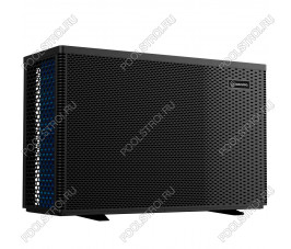 Тепловой насос Aquaviva X26 AVX26-10CP инвертор (тепло/холод, 9,9 кВт) Тепловой насос Aquaviva X26 AVX26-10CP инвертор (тепло/холод, 9,9 кВт)