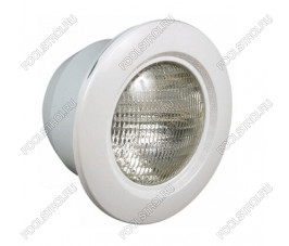 Прожектор галогенный Hayward Design 3478 (300 Вт) White