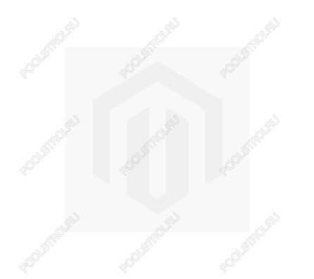 Лайнер для бассейна Aquaviva Touch Sand Rhine Granite 2,05x20,2m (41.41м.кв)