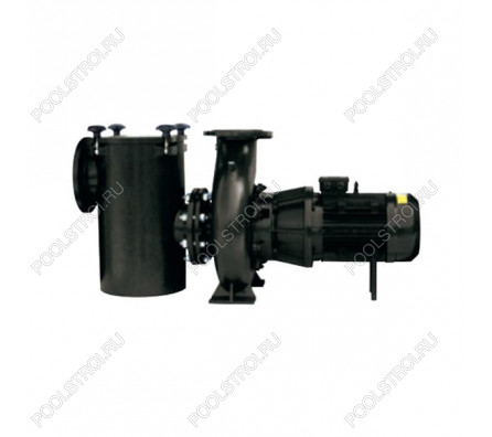 Насос для бассейна Hayward HCP5223E24 (13м³/ч 1.47кВт 380В)