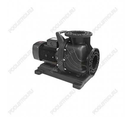 Насос для бассейна Aquaviva LX WLP1000T (110м³/ч*12м 7.5кВт 380В)