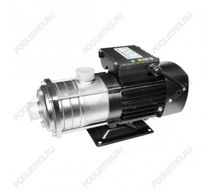 Насос AquaViva LX CUC4-50 (220V,4m3/h*40m, 1kW, 1.35HP)