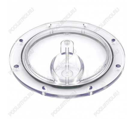 Крышка бочки фильтра Kripsol San Sebastian/АК RFD0100.10R/RRFI0001.01R