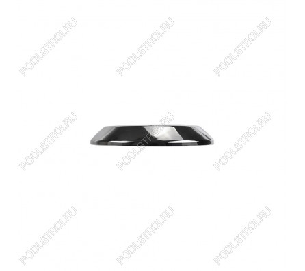 Прожектор светодиодный Aquaviva HJ-WM-SS270FGV, 252led 18W NW (AISI-316)