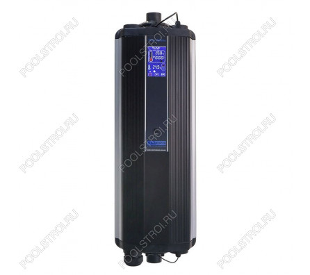 Электронагреватель Elecro Titan Optima Plus СP-36 Titan 36 кВт (380В)