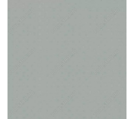 Лайнер Cefil Classic Gris Clair (светло серый) 1.65x25.2m (41,58м.кв)