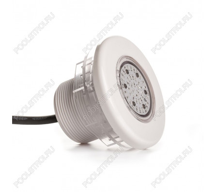 Прожектор светодиодный Aquaviva HT026C 45LED (6 Вт) RGB