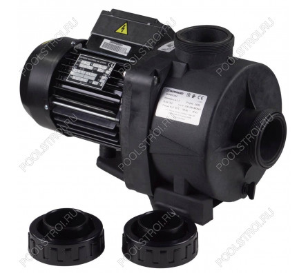 Насос для бассейна Hayward HCP10303E KA300 IE3 (48м³/ч*10м 2.76кВт 380В)