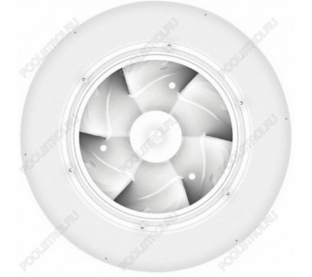 Насос для бассейна Aquaviva APS550P (75м³/ч 45кВт 380В)
