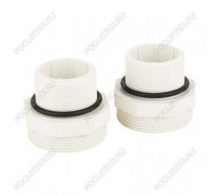 Уплотнительное кольцо для насосов Saer IR4P80-315C Cast Iron (54710230)