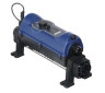 Электронагреватель Elecro Flowline 2 Titan 6кВт 380В